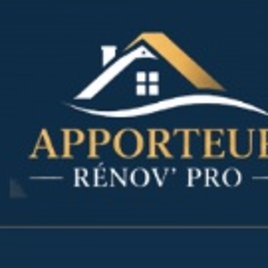 Apporteur Rénov’ Pro